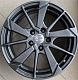 TOPDRIVER