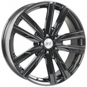 RST  R089 (CHANGAN)  7,0/19  5/114,3  ET42  60,1  BL