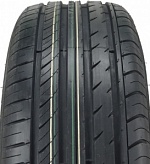 SUNFULL  SF-888  245/45 R18   100W