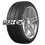 TRIANGLE 195/60R16 89H WinterX TW401 TL