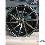 DWS  561  8.5/19  5/112  66.6  ET40  GMF