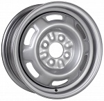 ��� 2108  ACCURIDE  5/13  4/98  58,6  ET35  S