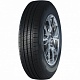 KUMHO
