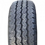 TRIANGLE  TR652  195/75 R16C 107-105