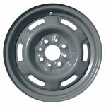 ��� 2108  ACCURIDE  5/13  4/98  58,6  ET35  �����