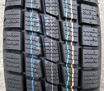 TOYO  Observe Van  225/75 R16C 118/116R �������