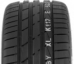 HANKOOK  K117  225/55 R17 97W