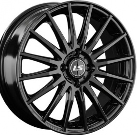 LS  425  6/16  4/100  60,1  ET41  BK