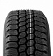 NOKIAN