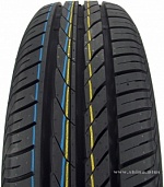 TORERO-MATADOR  MP47  185/65 R15  88T