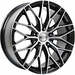 TECHLINE-NEO  940  7.5/19  5/114.3  60.1  ET45  BD