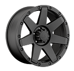 LS LS 881 8,5/18/ 5/114,3 D66.6 ET30 MB