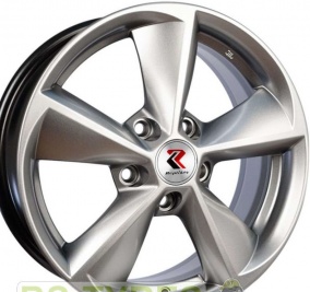 RPLIKEY  R160  6,5/16  5/108  ET50  d63,35  HSB 16007SY