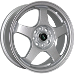 MEGAMI  MGM-07  6/15  4/100  54.1 ET48 S