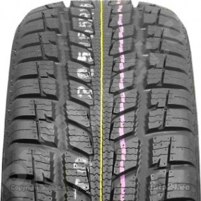 ROADSTONE  N'Priz 4S  195/50 R15  82H 