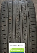LINGLONG  Sport Master  245/45 R18 100Y