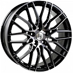 TECHLINE  901  8/19  5/114,3  ET45  d-67,1  BD