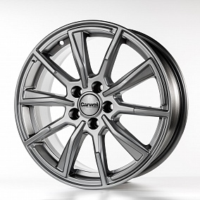 Carwel ����� 6,5x16 5/114,3 ET43 d-67,1 SL (���.109474)