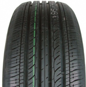 KAPSEN  Comfort Max AS H202  155/70 R12  73T