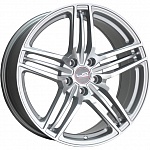 LegeArtis Replica A91 8.5x19/5x112 ET32 D66.6 SF