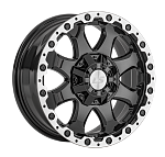 LS LS 1375 8/17/ 5/150 D110.1 ET45 BKL