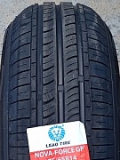 LEAO  Nova-Force GP  175/65 R14 82T 