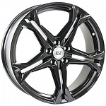 X"TRIKE-RST  R099  7,5/19  5*114,3  ET45  d67,1 BL