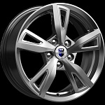 ��� ���� (��710) 5,0x13 4/108 ET40 d-67,1 ���� �������� (���.71159)