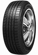 SAILUN  SV57 Turismo  235/60 R18  103V SAILUN  SV57 Turismo  235/60 R18  103V