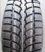   Irbis 505  175/65 R14 82Q   !!!