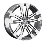 REPLAY CHR58 8/19/ 5/108 D60.1 ET33 GMF