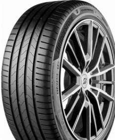 BRIDGESTONE  Turanza T005A  235/45 R18  98W  2025 Thailand