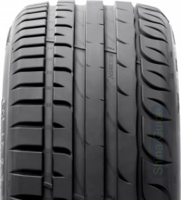 LINGLONG  Comfort Master  215/50 R17  95V