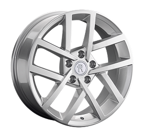 REPLAY VV368 7/17/ 5/112 D57.1 ET46 S