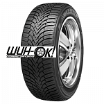 SAILUN 165/70R13 83T XL Ice Blazer Alpine+ TL