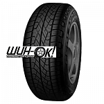 YOKOHAMA 225/60R17 99V Geolandar G95A TL