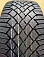 HANKOOK