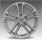 CARWEL  Талто  6/15  4/100  54,1 ET46  S CARWEL  Талто  6/15  4/100  54,1 ET46  S