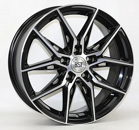 RST R247 (HY) 7,0x17 5/114,3 ET35 d-67,1 BD