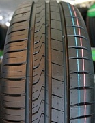 HANKOOK  �435 Kinergy Eco 2  195/55 R16 87H