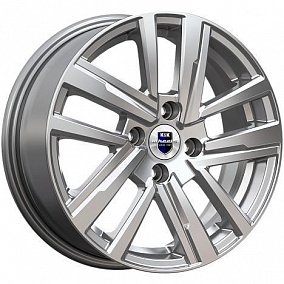 ��� ���� (��1034) 6,0x15 4/100 ET37 d-60,1 ���� �������� (���.79937)