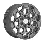 LS LS 1364 8/18/ 6/139,7 D100.1 ET36 MGM