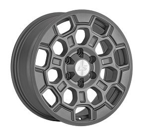 LS LS 1364 8/18/ 6/139,7 D100.1 ET36 MGM