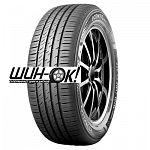 KUMHO 215/65R15 96H Ecowing ES31 TL