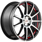 iFREE  �������  6/15 4/100  ET45 DIA  60,1 ���� ����  365809