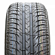 BFGOODRICH