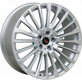 LegeArtis Replica Concept-B540 9.5x22/5x112 ET32 D66.6 (��� ����.������+������) S