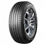 LANDSPIDER 145/70R13 71T Eurotraxx H/P TL 4PR