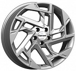 Carwel  270 (Sportage 5) 7,5x19 5/114,3 ET51 d-67,1 SB (.115233)