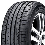 HANKOOK  K115 Ventus Prime 2  215/50 R17  91V